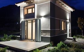 Alati Apartments